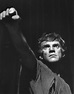 Malcolm McDowell in Caligula directed by Tinto Brass | Clockwork orange ...