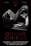 Oedipus Complex (2015)