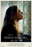 Maya Dardel (#1 of 2): Extra Large Movie Poster Image - IMP Awards