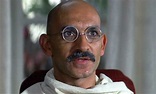 Ben Kingsley in Gandhi: 382101 - Movieplayer.it