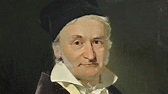 Johann Carl Friedrich Gauß: Genie der Wissenschaft - [GEO]