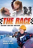 Das große Rennen: DVD oder Blu-ray leihen - VIDEOBUSTER.de