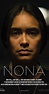 Nona (2017) - IMDb