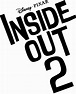 Inside Out 2 | Logopedia | Fandom