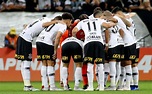 Reta final! Corinthians tem mais sete jogos nesta temporada