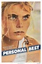 Personal Best (1982) - IMDb