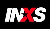 INXS – Spotlight Report "The Best Entertainment Website in Oz"