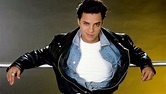 Nick Kamen - Net Worth 2021, Age, Height, Bio, Family, Career, Wiki