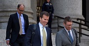 US court overturns insider trading convictions of Todd Newman and ...