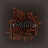 ‎Métamorphose - Album by Bernard Lavilliers - Apple Music