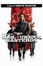 Inglourious Basterds - Where to Watch and Stream - TV Guide