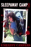 Watch Sleepaway Camp II: Unhappy Campers on Netflix Today ...