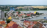 Turismo en Wolgast, Alemania 2023: opiniones, consejos e información ...