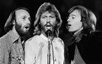 24 de diciembre: "How deep is your love" de Bee Gees llega al número 1 ...