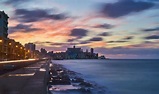 2023 Best Tourist Attractions in Havana - News Ethnic