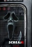 Scream VI (2023) - Película eCartelera