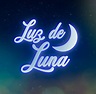 "Luz de luna" Episode #2.82 (TV Episode 2022) - News - IMDb