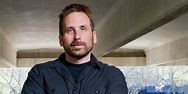 Ken Levine Reflects On The BioShock Series: "It Changed My Life"