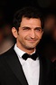 Amr Waked - Actor - CineMagia.ro