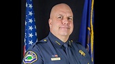 Provo police chief resigns, new chief appointed