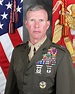 Major General Eric M. Smith > 1st Marine Division > Leaders