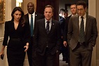 Designated Survivor - stagione 3: trama, cast e anticipazioni