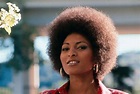 10 black actresses who left their trademark in film history