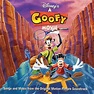A Goofy Movie [Original Motion Picture Soundtrack] [LP] VINYL - Best Buy