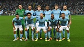 2017–18 Manchester City F.C. season - Wikipedia