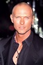 Luke Goss - Profile Images — The Movie Database (TMDB)