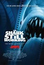 El tiburón aún funciona: El impacto y legado de 'Tiburón' (2007 ...