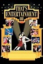 ‎That's Entertainment! III (1994) directed by Bud Friedgen, Michael J ...