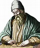 Euclides: quién fue, biografía, aportes, obras