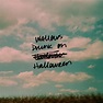 Wallows – Drunk on Halloween Lyrics | Genius Lyrics