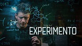 Experimento - Trailer (HD) - YouTube