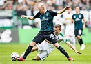 Jetzt live: Werder Bremen gegen Borussia Mönchengladbach im Liveticker ...