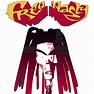 Play Punkadelic by Freq Nasty on Amazon Music
