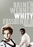 Whity (film) - Alchetron, The Free Social Encyclopedia