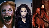 12 melhores filmes de vampiros de todos os tempos - Notícias de cinema ...