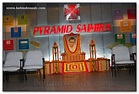 Pyramid Saimira’s mission to revive film prduction sarathkumar ...