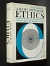 Short History of Ethics by Macintyre Alasdair, First Edition - AbeBooks