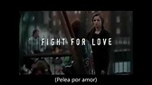 The Boxer (1997) - Trailer Subtitulado al Español - YouTube