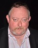 Laurence R. Harvey - Ethnicity of Celebs | What Nationality Ancestry Race