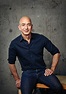 傑夫．貝佐斯 Jeff Bezos - 天下雜誌出版