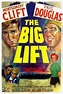 The Big Lift (1950) - IMDb