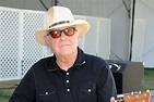 Jerry Jeff Walker Dead at 78