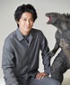 Godzilla vs. Kong: Actor Shun Oguri Says His ‘Heart Caught Fire’ in ...