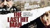 Watch The Last Hit Man (2008) - Free Movies | Tubi