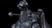 Godzilla Godzilla Vs Mechagodzilla Ii GIF – Godzilla Godzilla Vs ...