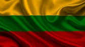 Lithuanian-national-flag - VDU Politikos mokslų ir diplomatijos fakultetas